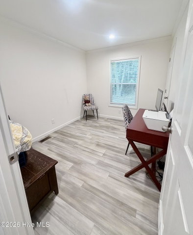 939 Galloway Road, Grimesland, NC 27837 — photo 7