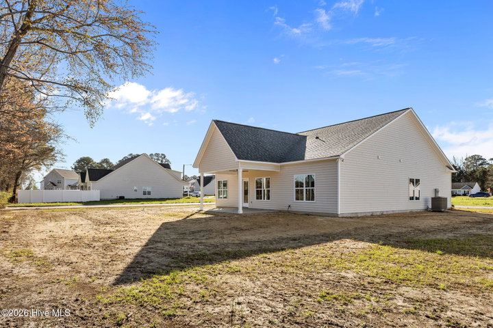 333 Mangrove Court, Ayden, NC 28513 — photo 39