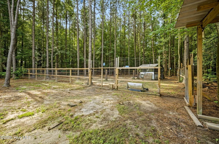 1285 School House Road, Elizabeth City, NC 27909 — photo 39