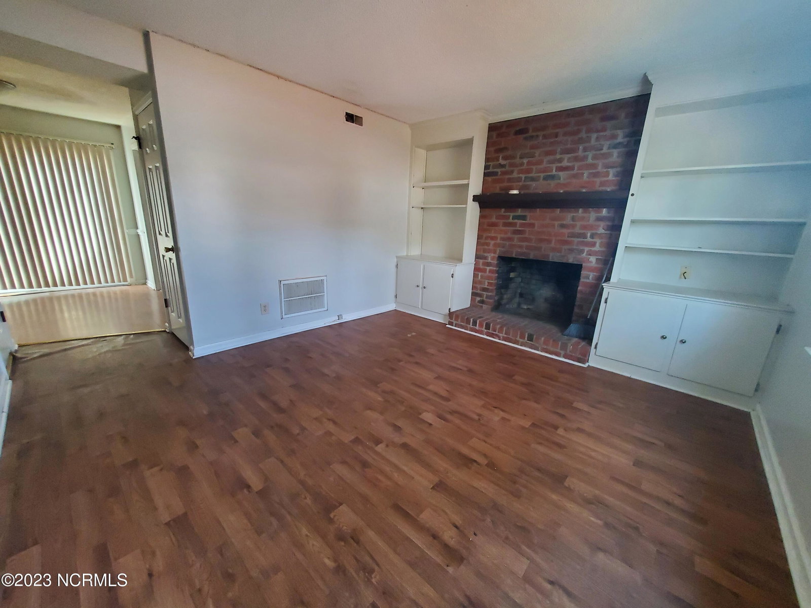 945 B'S Barbeque Road A, Greenville, NC 27834 — photo 2
