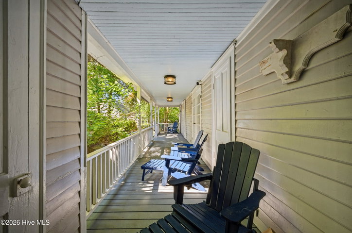 205 W Church Street, Edenton, NC 27932 — photo 36