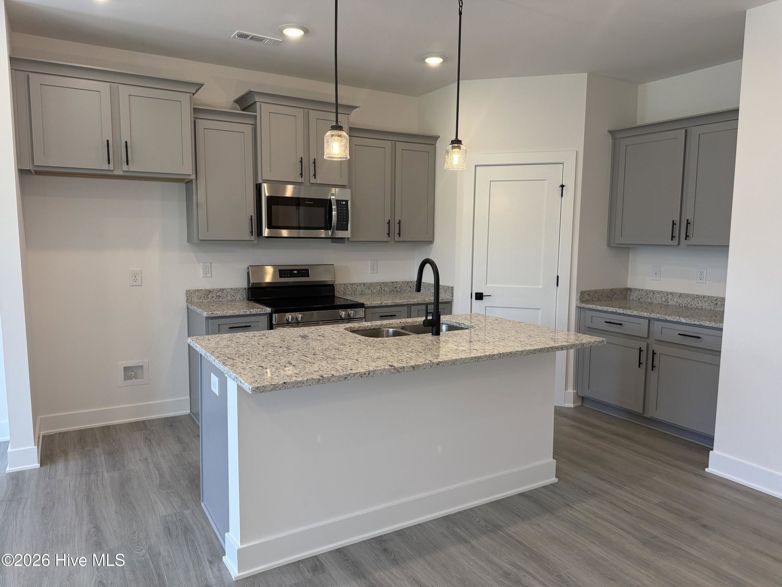 2015 Tharrington Way, Rocky Mount, NC 27803 — photo 5