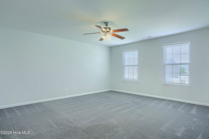 1009 Josh Court, Greenville, NC 27834 — photo 24