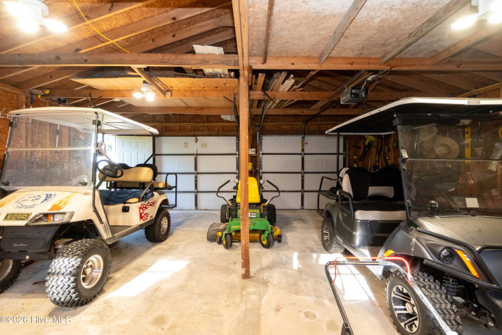 405 Driftwood Drive, Elizabeth City, NC 27909 — photo 23