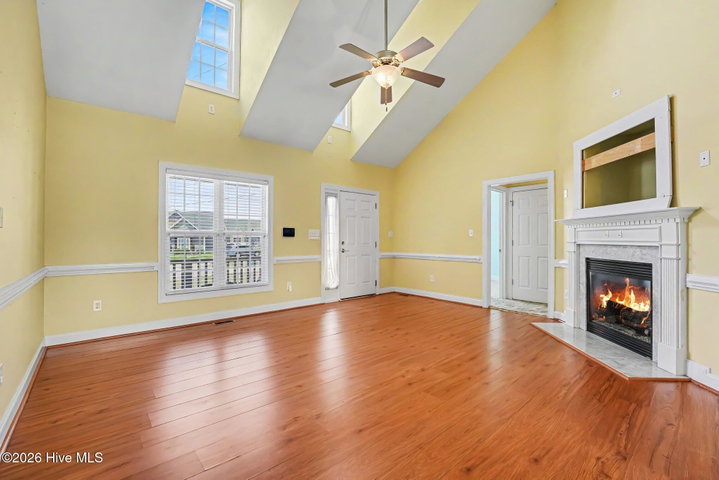 1909 Charity Lane, Winterville, NC 28590 — photo 6