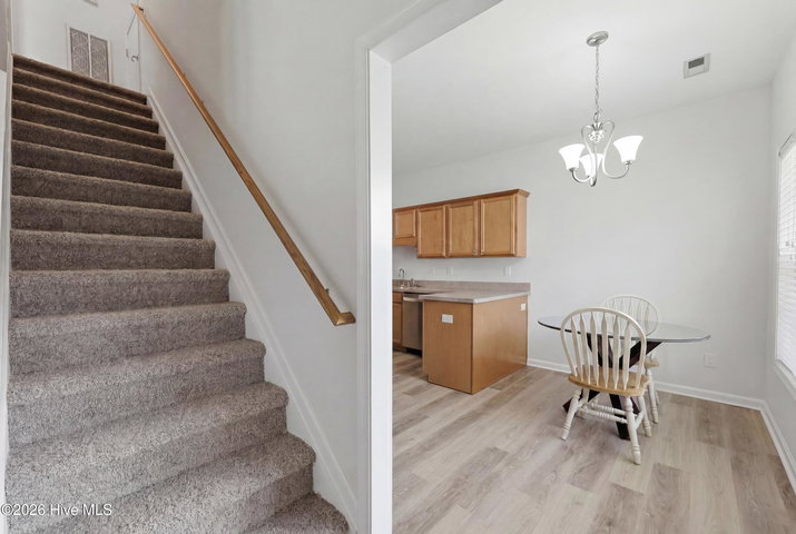 113 Brant Court, Elizabeth City, NC 27909 — photo 18