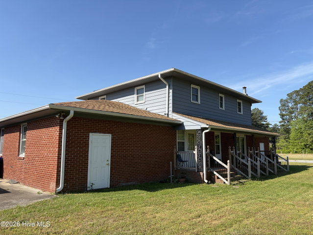 310 Greenfield Boulevard, Greenville, NC 27834 — photo 6