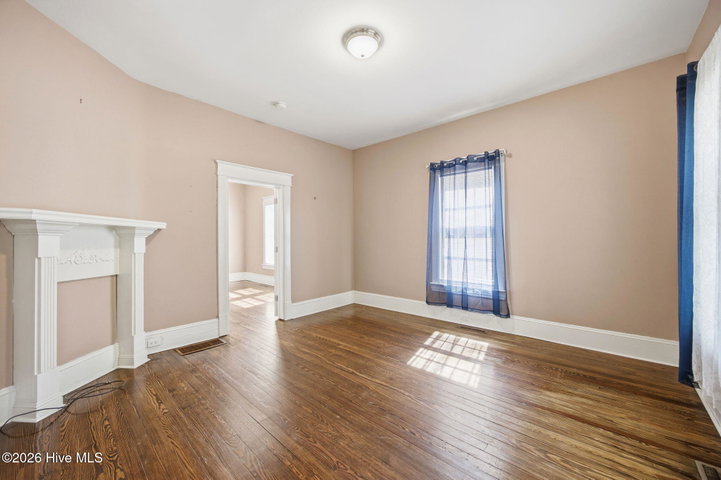4162 E Church Street, Farmville, NC 27828 — photo 14
