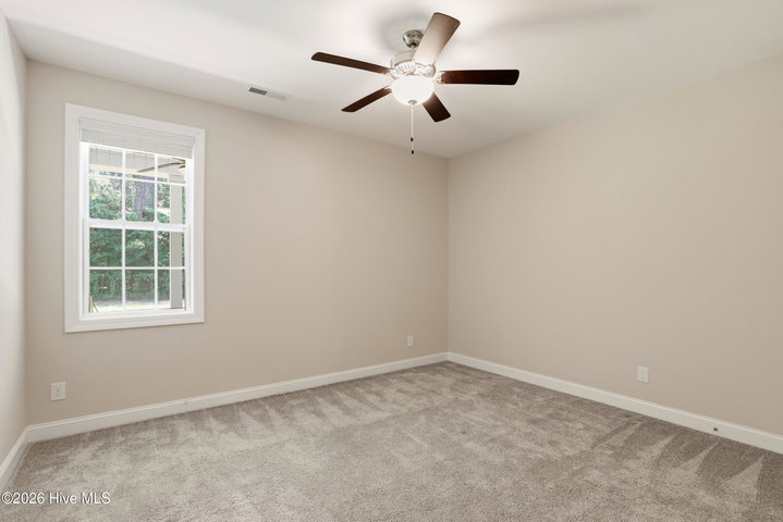 102 Ironwood Drive, Greenville, NC 27834 — photo 22