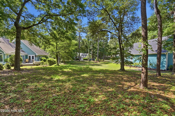3173 22 Windward Village Lane SW image