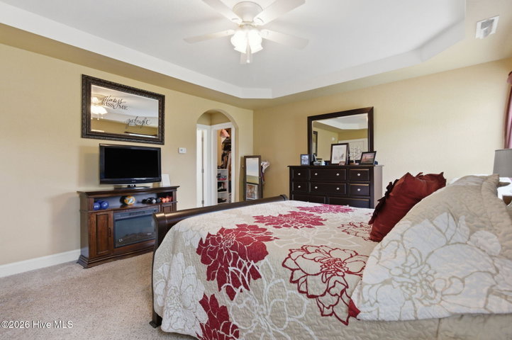 111 Golf Club Drive, Elizabeth City, NC 27909 — photo 32
