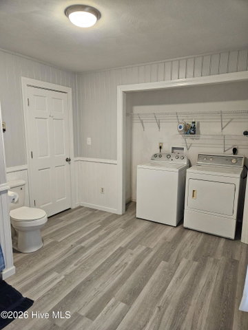 104 Windwood Drive, Elizabeth City, NC 27909 — photo 51