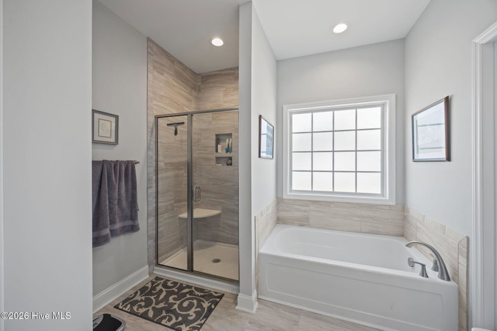 2996 Landon Drive, Greenville, NC 27858 — photo 23