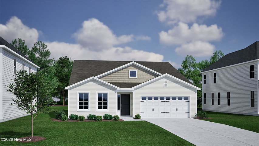1505 Winfall Drive image