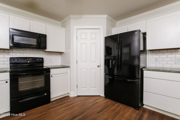 3715 Highland Drive, Ayden, NC 28513 — photo 10