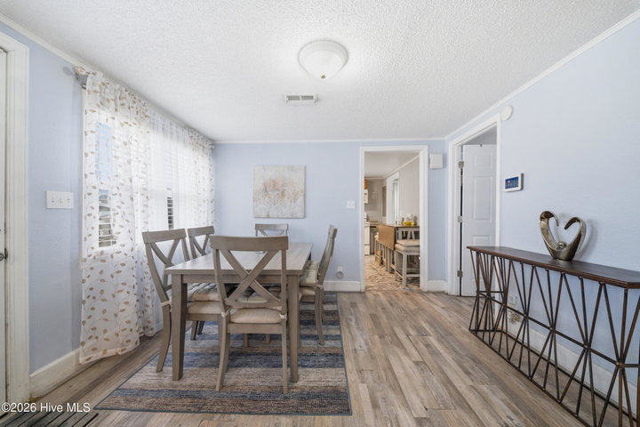 925 Sandy Ridge Road # B, Tyner, NC 27980 — photo 10