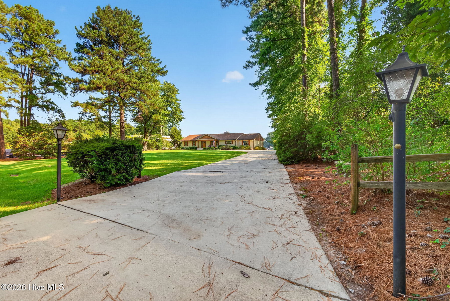 46 Mannar Trail, Littleton, NC 27850 — photo 3
