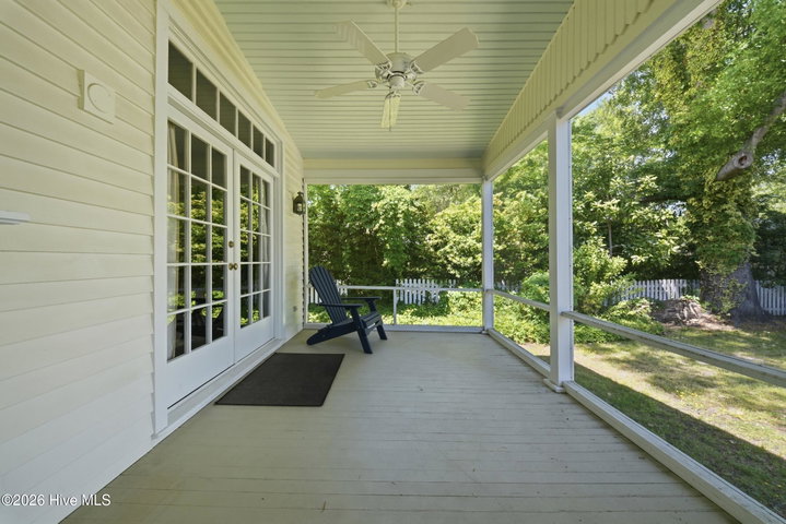 409 Elliott Street, Edenton, NC 27932 — photo 32