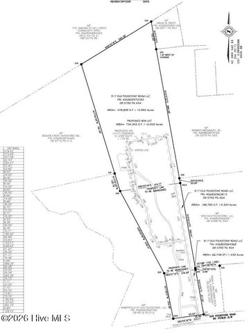 917 Old Folkstone Road image