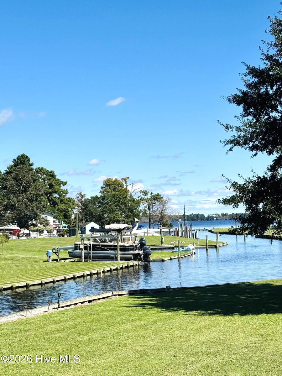 2128 Rivershore Road, Elizabeth City, NC 27909 — photo 3