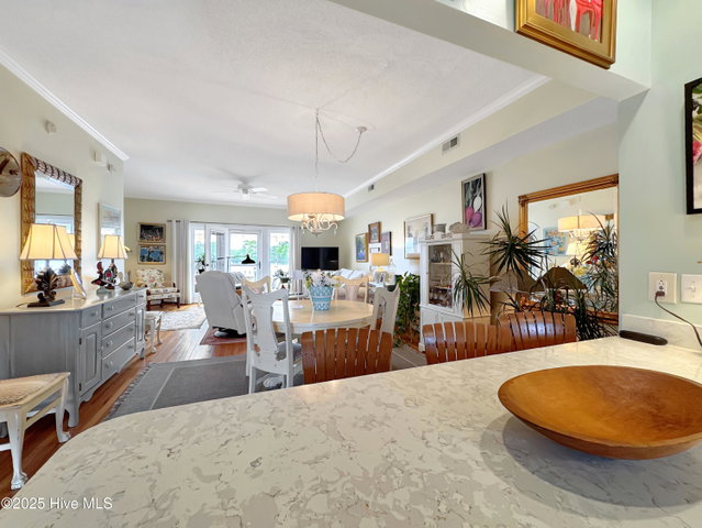 103 Continental Plaza Drive 5, Elizabeth City, NC 27909 — photo 9