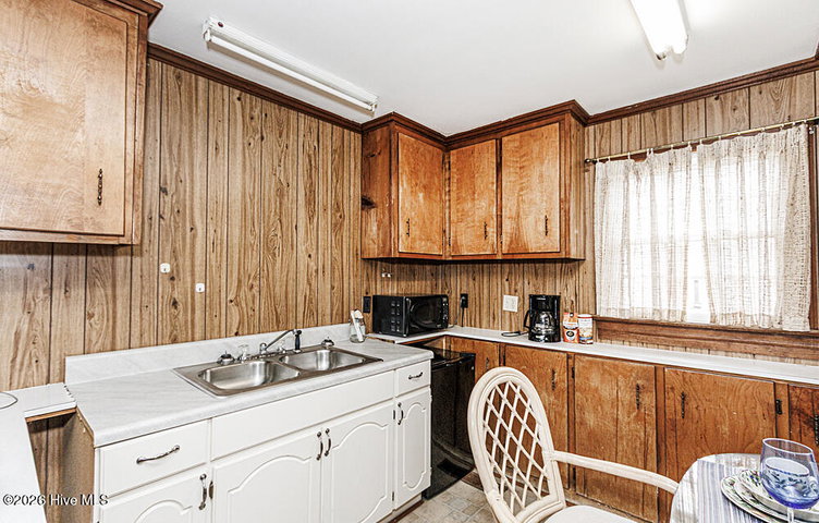 600 S Haughton Street, Williamston, NC 27892 — photo 107