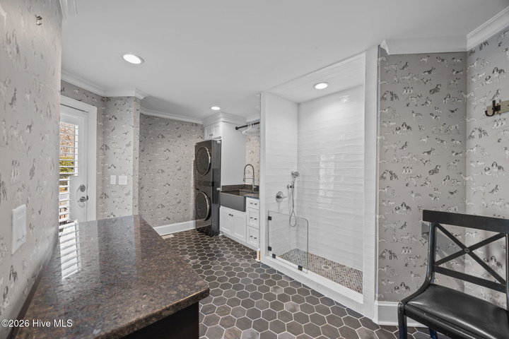 911 White Horse Drive, Greenville, NC 27834 — photo 34