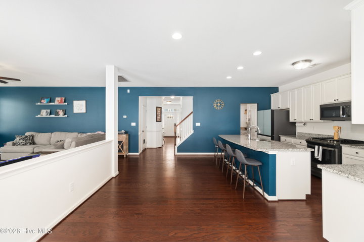 3512 Great Island Lane, Elizabeth City, NC 27909 — photo 6
