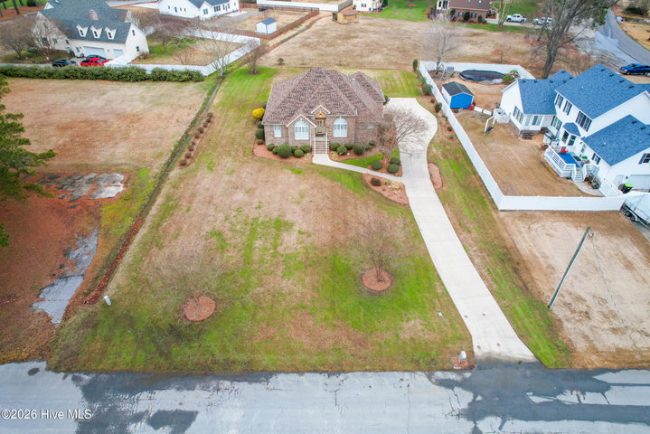 104 Beverly Drive, Elizabeth City, NC 27909 — photo 52