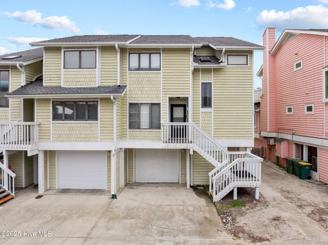 1902 Sand Dollar Court image