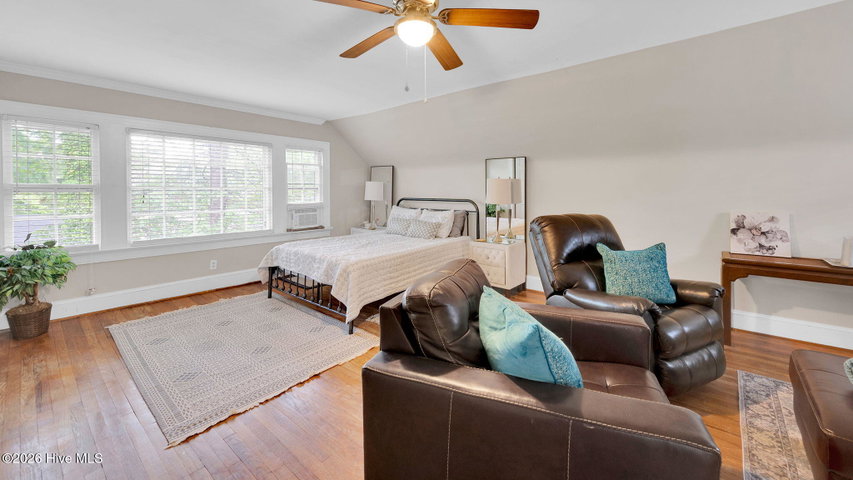 1902 Sherwood Drive, Greenville, NC 27858 — photo 43