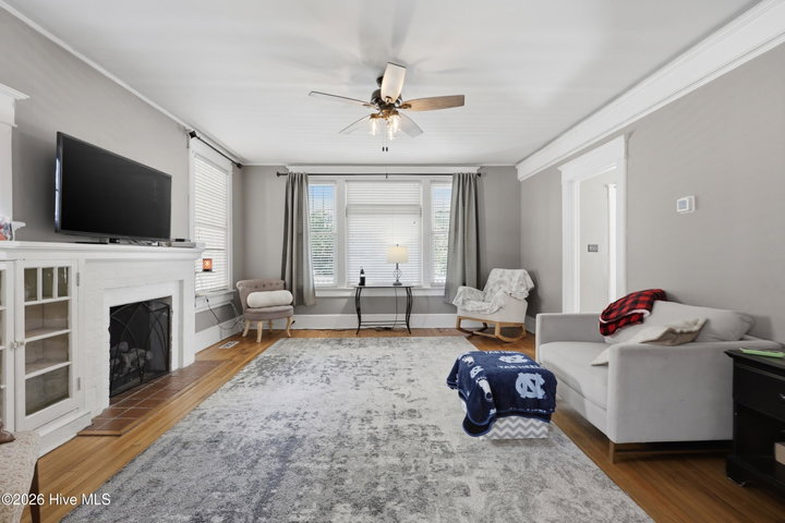1014 W Main Street, Elizabeth City, NC 27909 — photo 9