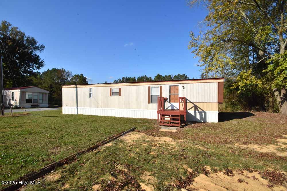 1411 Diamond Lane, Greenville, NC 27834 — photo 2