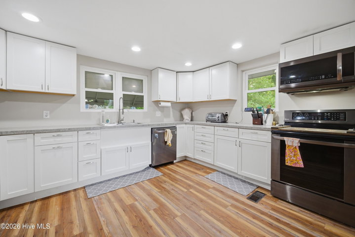 705 N Road Street, Elizabeth City, NC 27909 — photo 7