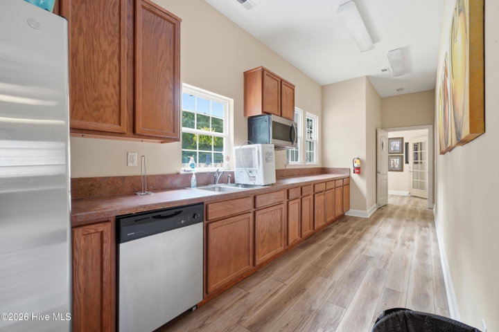 1705 Raven Way, Elizabeth City, NC 27909 — photo 40