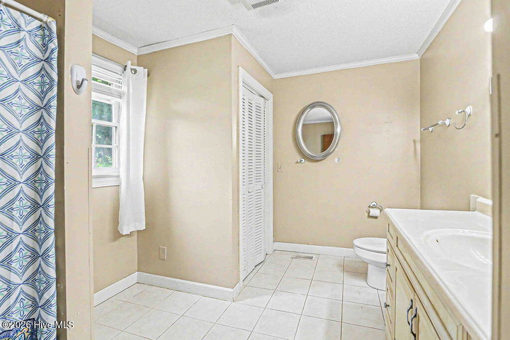 1020 Holly Creek Boulevard, Williamston, NC 27892 — photo 24