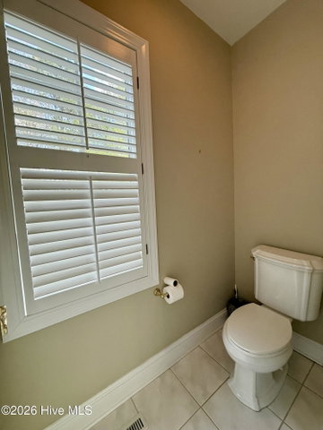 1285 Bear Grass Road, Williamston, NC 27892 — photo 86