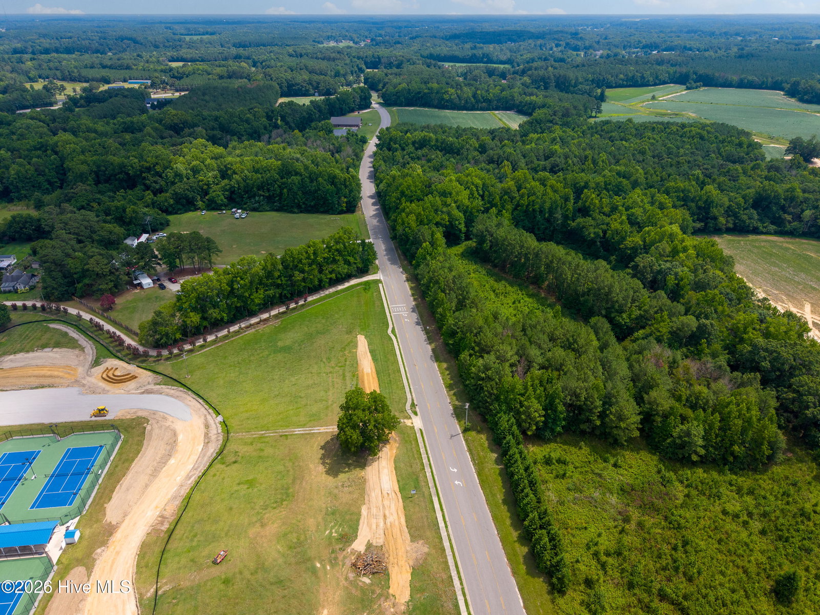 000 Beechwood Drive, Rocky Mount, NC 27803 — photo 5