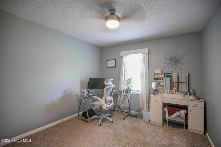 1035 Spring Forest Road D2, Greenville, NC 27834 — photo 26