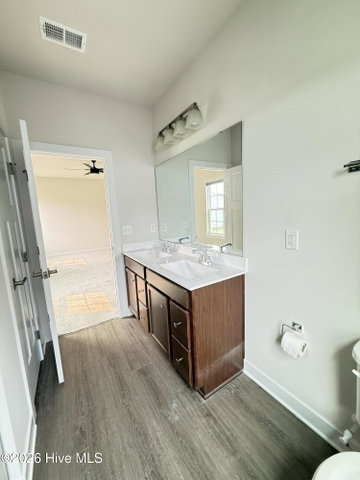 110 Spoonbill Loop, Elizabeth City, NC 27909 — photo 32