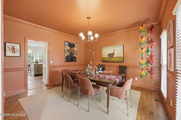 203 Starboard Court, Elizabeth City, NC 27909 — photo 21