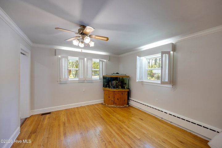 100 E Berkshire Road, Greenville, NC 27858 — photo 27
