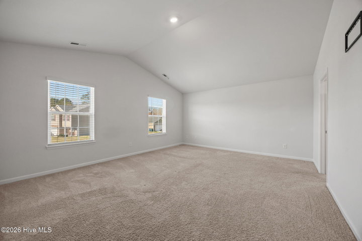 1917 Rolling Meadows Drive, Greenville, NC 27858 — photo 37