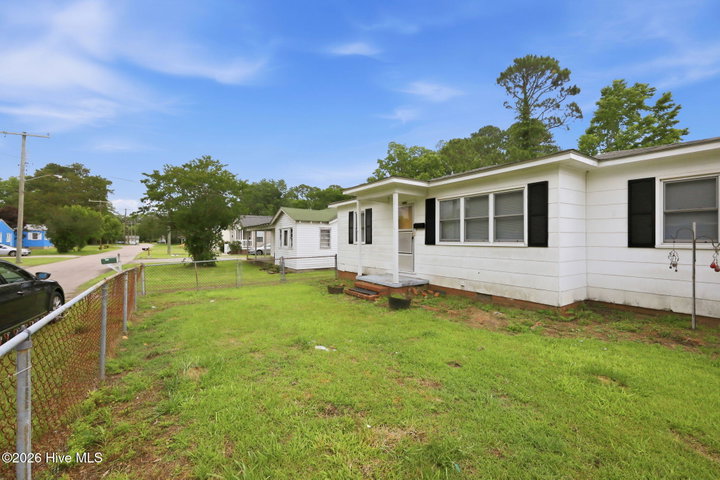 118 Luvera Street, Plymouth, NC 27962 — photo 37