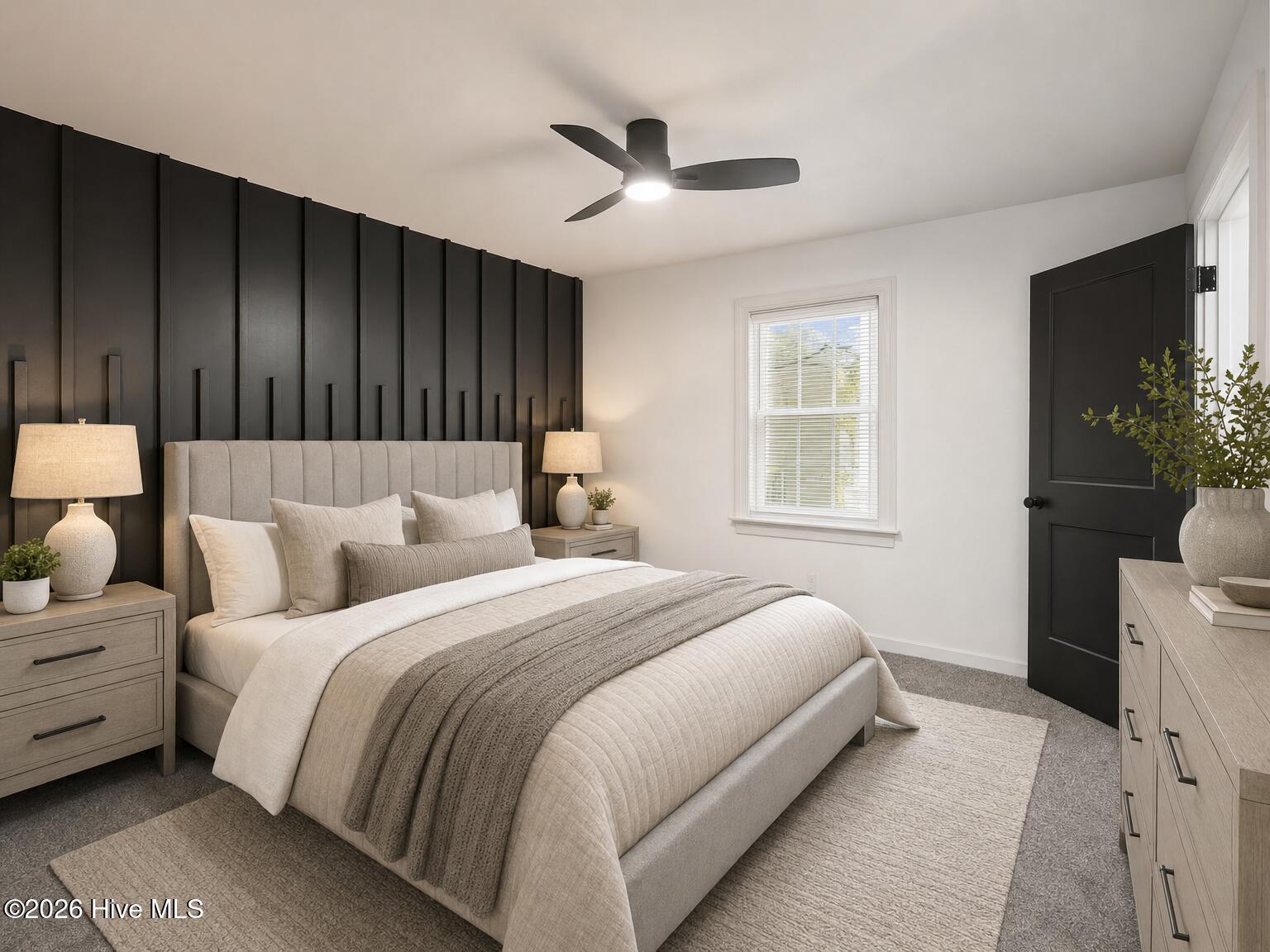 913 Tyan Street, Rocky Mount, NC 27801 — photo 5