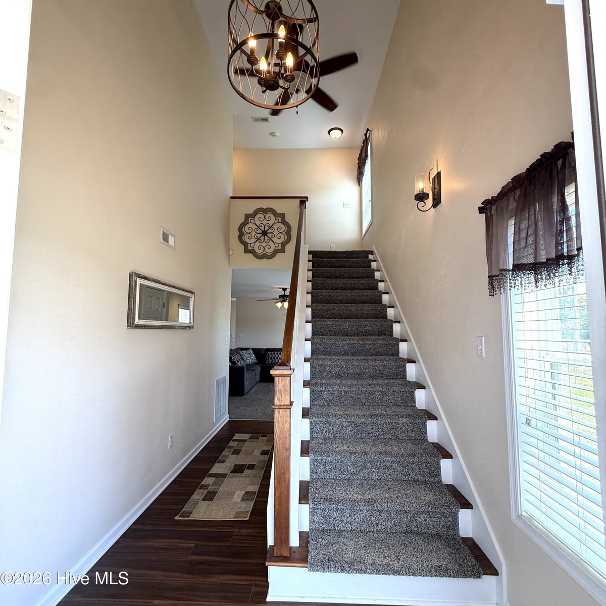 249 Winborne Lane, Edenton, NC 27932 — photo 4