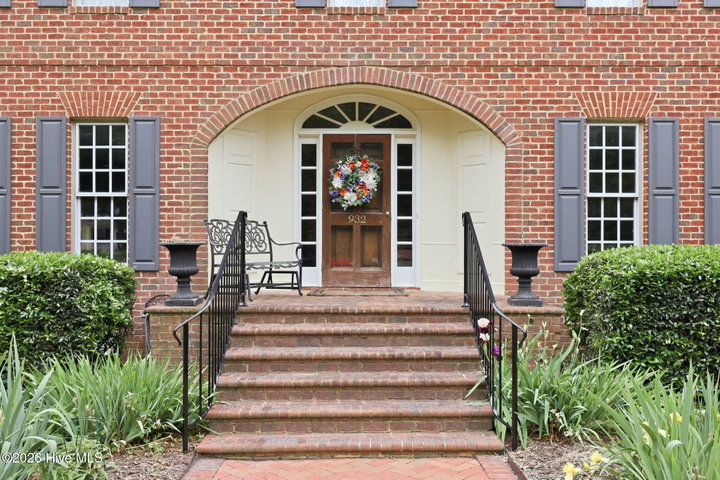 932 Small Drive, Elizabeth City, NC 27909 — photo 8