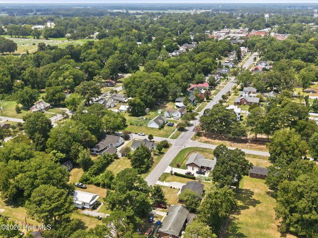 4187 SE College Street, Ayden, NC 28513 — photo 53