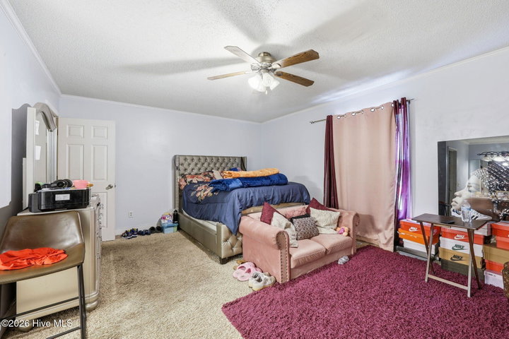 566 Ridge Drive, Winterville, NC 28590 — photo 54