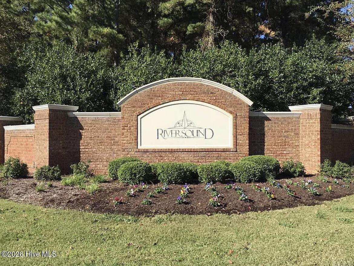 433 Riversound Drive, Edenton, NC 27932 — photo 3
